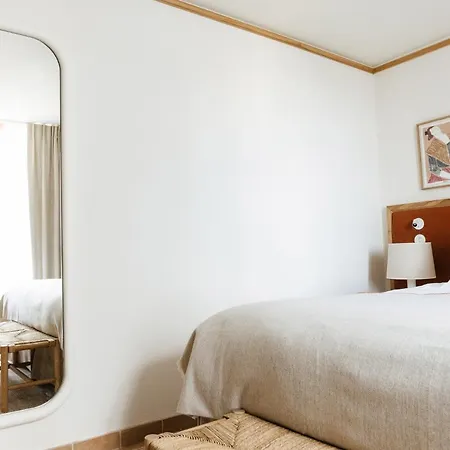Capelongue, A Beaumier &
