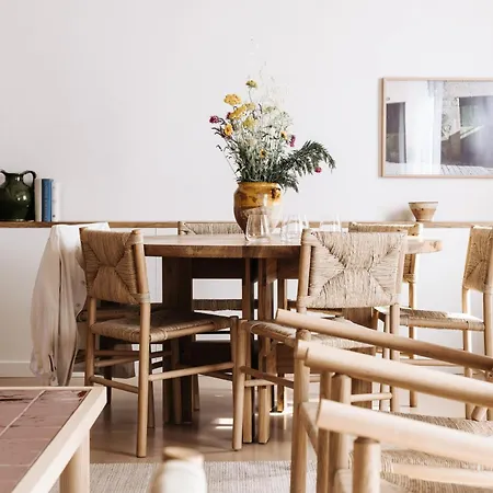 Capelongue, A Beaumier Hotel 5*