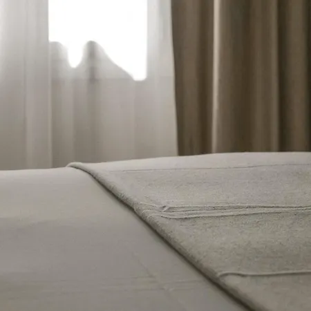 Capelongue, A Beaumier & Hotel 5*