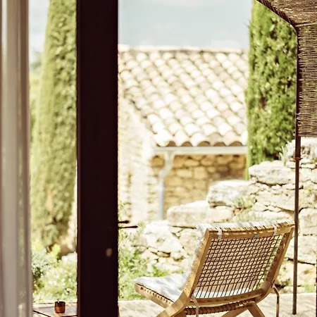 Capelongue, A Beaumier & 5*