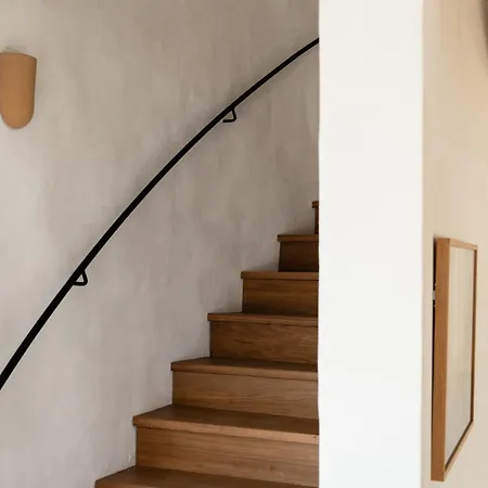 Capelongue, A Beaumier & 5*